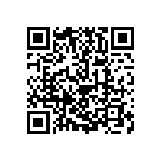 1808J0160223JDR QRCode