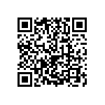 1808J0160223KCT QRCode