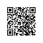 1808J0160223KFR QRCode