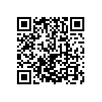 1808J0160223MXT QRCode