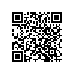 1808J0160224JXT QRCode