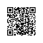 1808J0160224MXR QRCode