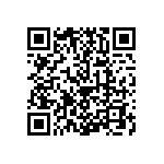 1808J0160270FFR QRCode