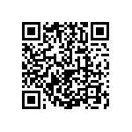 1808J0160270KCT QRCode