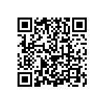 1808J0160271KCR QRCode