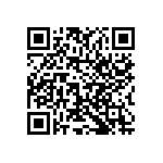 1808J0160271KDT QRCode