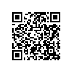 1808J0160271KFT QRCode