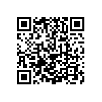 1808J0160271KXR QRCode