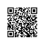 1808J0160271MDT QRCode