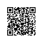 1808J0160272GFR QRCode