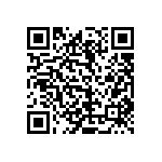 1808J0160272GFT QRCode