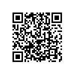 1808J0160272KDR QRCode