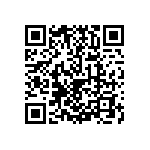 1808J0160272KDT QRCode