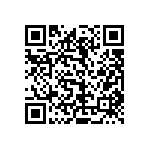 1808J0160272MDR QRCode