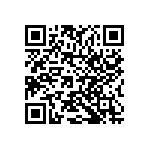 1808J0160273KDR QRCode