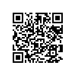 1808J0160273MDR QRCode