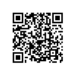 1808J0160274JDR QRCode