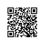 1808J0160274JXT QRCode