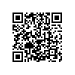 1808J0160274MXR QRCode