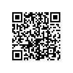 1808J0160330FCT QRCode