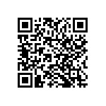 1808J0160330FFR QRCode