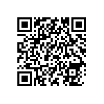 1808J0160330GCR QRCode