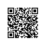 1808J0160330JCR QRCode