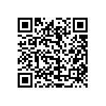 1808J0160331JFT QRCode