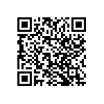 1808J0160332FFT QRCode