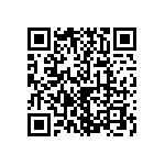 1808J0160332GFT QRCode