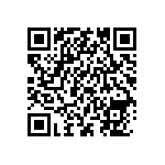 1808J0160332KXT QRCode