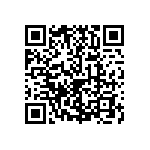 1808J0160333JCT QRCode