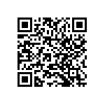 1808J0160390JCR QRCode