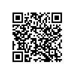 1808J0160390JDT QRCode