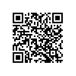 1808J0160390JFT QRCode