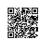 1808J0160391GFT QRCode