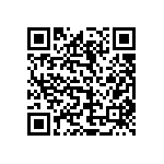 1808J0160391JDR QRCode