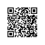 1808J0160391JXR QRCode