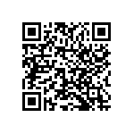 1808J0160391KDT QRCode