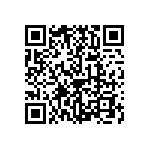 1808J0160392GCR QRCode