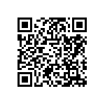 1808J0160392JFT QRCode