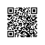 1808J0160393MXR QRCode