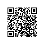 1808J0160394MXT QRCode