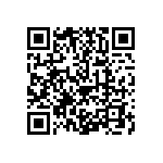 1808J0160470GCR QRCode