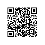 1808J0160470GCT QRCode