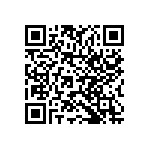 1808J0160470JFR QRCode