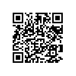 1808J0160470JFT QRCode