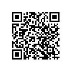 1808J0160471FFR QRCode