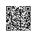 1808J0160471FFT QRCode