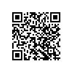 1808J0160471GFT QRCode